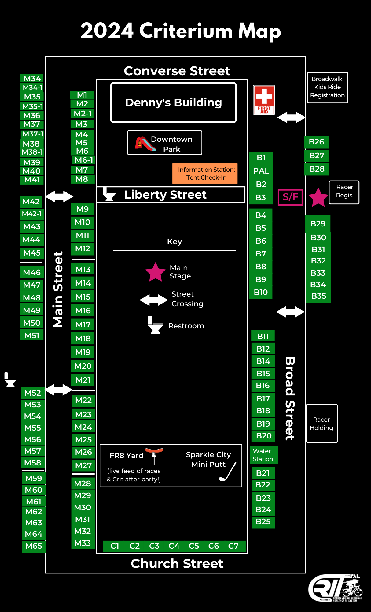 Dr Bell Mobile Vet Spartanburg Sc Schedule Near Me